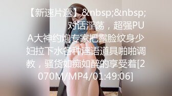 泡妞很有道行的探花达人【太子探花】高价外围少妇人妻~风味不同【96V】 (58)