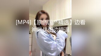 女友早上还没醒就被男友爆操.-酒店-健身-富婆