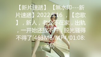 [MP4]性感骚妻制服诱惑～骚货的梦想就是做av女友被各种男人操