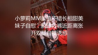 91YCM-046-色影师约拍美女反被PUA-金宝娜