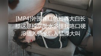 VV姐性感肉丝撕破丝袜跳蛋自慰诱惑