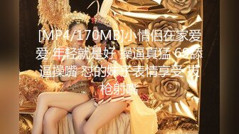 [MP4/ 1.37G] 女神首次啪啪秀~甜膩小貓無套狂操！淫水噴不停~！真的快爽死了