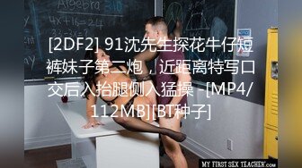 新流出酒店偷拍❤️寒假出来嗨的学生情侣极品身材眼镜反差婊学妹压在拔完火罐的胖男友上面耍起