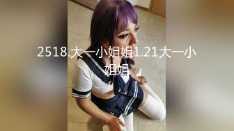 onlyfans极品人妻 喜欢户外野战 楼道啪啪【biancanboo】深喉口交 主动骑乘位啪啪合集【107V】 (29)