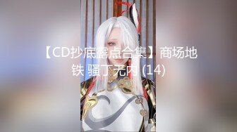 【露脸】暴力猛操上海反差美少女~