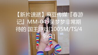 70后美妈妈 ·不惧时光优雅到老~&nbsp; 和儿子乱伦，心甘情愿当狗奴伺候妈妈