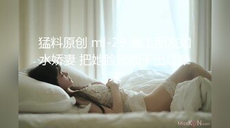 后入无缝丝袜