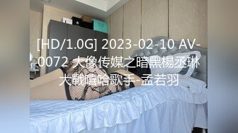 [MP4]近期下海牙套极品女神！被油腻光头男蹂躏&nbsp;&nbsp;丝袜撕裆肥穴&nbsp;&nbsp;第一视角后入蜜桃臀 闺蜜在旁边观战