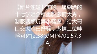 无水印[MP4/118M]1/22 Lo娘服小白袜你心动吗看看二次元少女的诱惑鸡巴插起来更爽VIP1196