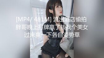 大象传媒 dx-014 瑜伽少妇的恋足初体验-roxie