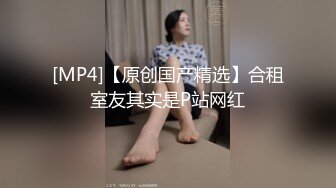 捷克更衣室美女试穿内衣偷拍系列 (19)