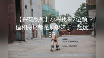 骚女友就爱吃鸡。技术越来越娴熟