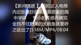 ?91制片厂? 91YCM034 报复老公和老同学回家间父母 多莉