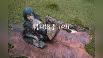 STP32354 清纯女神！刚下海就被狂操【西西棒棒】，一眼看着就很舒服的小美女，少女胴体真每秒，啪啪！内射