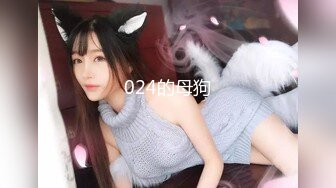 [MP4/ 118M] 老中医SPA养生馆，今天又来了个美臀极品少妇，身材如此极品