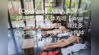 如向日葵的女孩--卖萌希瑞清纯且可爱，一对吊钟乳，和男友在酒店把玩双峰，无套多姿势爆插，淫淫嗷叫，撒尿特写！