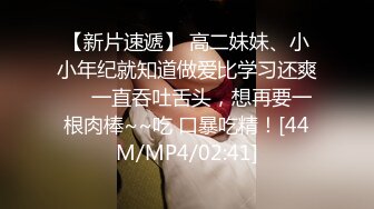 [MP4/ 517M]&nbsp;&nbsp;安防酒店摄像头偷拍 哥哥你不要动，妹妹我全自动小哥不忘拿起手机自拍