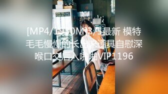 -TLY初代AI女优重磅来袭