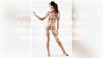 老婆的性福生活