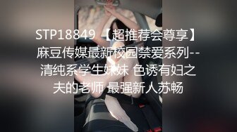 可爱的妹妹2-长腿-大屌-夫妻-维族-老公-护士-叫声