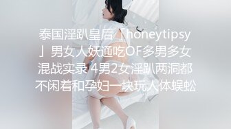 我的骚穴老婆在来一季