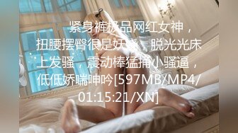 ⚫️⚫️【12月绝版福利②】，实力堪比岛国女优，推特吸精女王【淫妻小鑫】巅峰之作