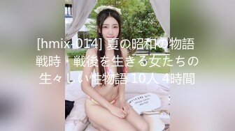 天美传媒 TM0124 真实版『艳母3』被儿子强暴的妈妈巨乳纹身女神孟若羽 高清720P原版首发