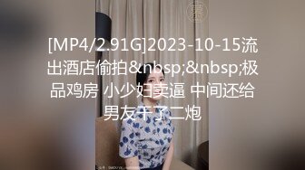 [MP4]杏吧传媒 揭露钢琴演奏家的淫乱私生活