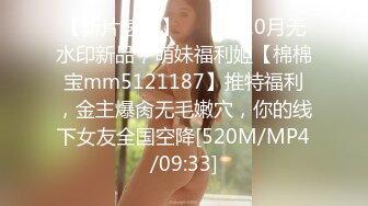 【新片速遞】2024年3月，户外女王，玩得最疯狂的一位，【户外小苏苏】，野外驱车~勾搭钓鱼佬~抹油深喉 (6)