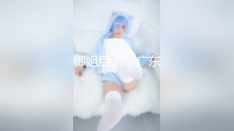 小骚货诱惑我自拍