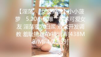 [MP4/1710M]8/23最新 F罩杯网红女神材大奶肥臀跪地舔屌吸吮骑乘姿势插穴VIP1196