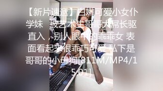 《震撼✅网红私拍㊙️泄密》群狼求档Onlyfans百万粉丝可盐可甜撸铁健身教练Yum露脸私拍第三弹啪啪紫薇非常反差 (16)