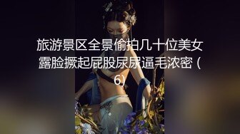 (中文字幕) [SSNI-843] 约会中突然间下大雨来到女友家被她的美女姐姐用巨乳和巨臀诱惑出轨