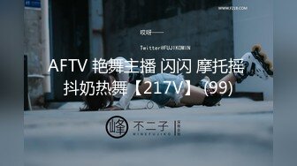 【新片速遞】 TWTP 小吃店女厕全景偷拍几个小嫩妹各种姿势嘘嘘2[535M/MP4/07:24]