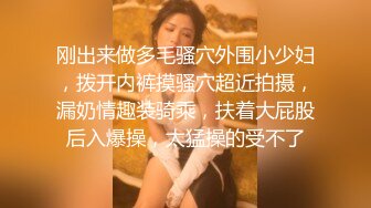 2023-11-08【瘦猴子探花】专约良家小骚货，黑丝大长腿，不尽兴再干一炮，按摩器自慰，穿着高跟鞋爆操.MP4