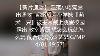 MXGS-1066 大人的包廂瑜珈教室 吉澤明步