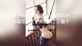 【新奇刺激❤️女神露出】超极品反差女神『浅浅』露出界天花板 带狐狸尾巴极限户外公众场所露出 性感女神极限反差 (2)