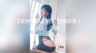 ✿网红女神✿潮喷淫娃〖小水水〗极品身材女友黑丝挑逗小蜜穴太敏感随便插几下就高潮喷水潮吹不停