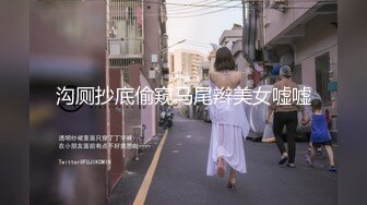 【劳拉既视感】狂野朋克风蛇蝎美人「Duyma」OF露脸性爱私拍 冷艳美乳纹身御姐沉迷口爆颜射吃精【第五弹】