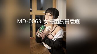 KKR-038(kkr038)[キッカー]黒人熟女HARUKA