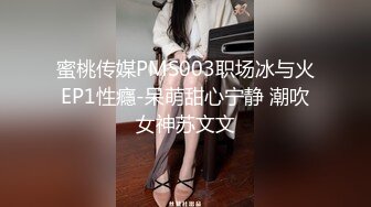 【AI换脸视频】刘亦菲 隐藏居民区的特殊服务女演员