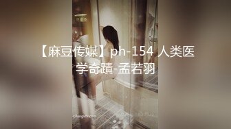 [MP4/ 2.92G] 欠操的小妞露脸高颜值镜头前发骚，跟狼友互动听指挥展示，温柔的给大哥舔弄鸡巴样子真骚