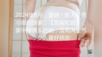 IPZZ-375 設計偷拍女教師威脅姦成肉便器大家輪姦幹到爽(AI破壞版)