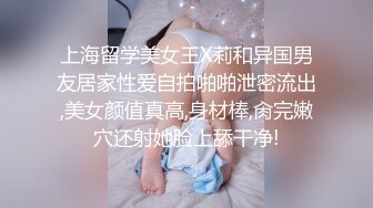 2024震精！推特折磨调教女奴SM大神【迷人的柚子】各种极品嫩妹子被改造成小母狗，舔脚SP毒龙深喉爆肏喝尿各种花样 (4)