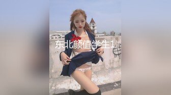 搽搽 NO.07 暖阳氛围感少女