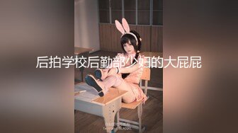 Re:Start！ 第4章 河北彩花の’素’っぴんSEXドキュメント