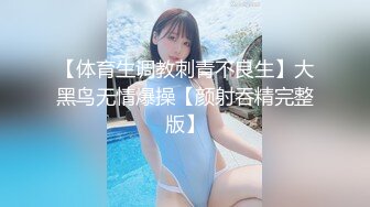 真实：你们的极品女神，我的胯下母狗+手势验证镜头