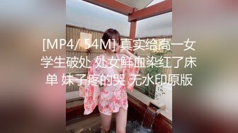 闷骚眼镜娘小骚货✅露脸清纯小学妹 真是人不可貌相 清纯温婉的外表下竟然如此骚浪，被金主爸爸带到酒店无套内射