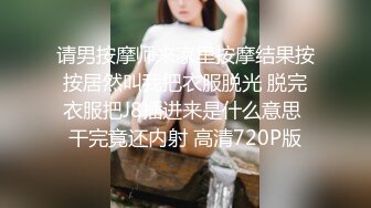 韩国美乳BJ主播【韩宝贝】揉奶热舞 模拟啪啪热舞合集【200V】 (93)