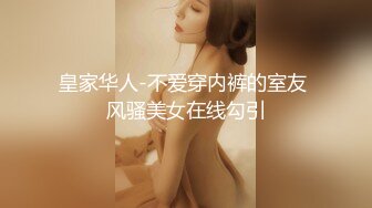 -女友的反差永远是最迷人的Chinesehomemadevideo_16451936851447990